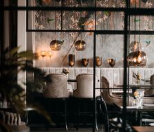 Sweden Sodermanland Nyköping vacation rental compare prices direct by owner 28712474