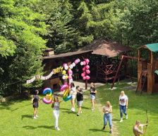 Romania  Măneciu vacation rental compare prices direct by owner 26812868