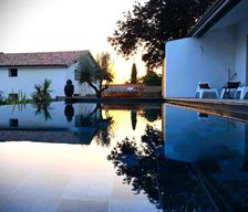 France Midi-Pyrénées Villefranche-de-Lauragais vacation rental compare prices direct by owner 29321190