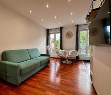 France Ile de France Aulnay-sous-Bois vacation rental compare prices direct by owner 27361851