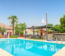 France Tarn-et-Garonne Septfonds vacation rental compare prices direct by owner 9260478
