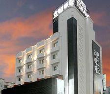 South Korea  Jeonju vacation rental compare prices direct by owner 26904834