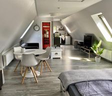 Germany Brandenburg Storkow vacation rental compare prices direct by owner 28137738