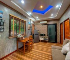 Thailand  Ban Si Wicha vacation rental compare prices direct by owner 27525305