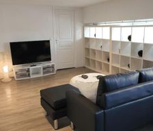 France  Hardricourt vacation rental compare prices direct by owner 28542901
