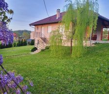 Serbia  Gornja Toplica vacation rental compare prices direct by owner 28470243