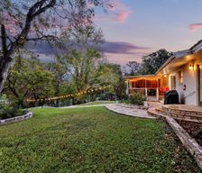 United States Texas McQueeney vacation rental compare prices direct by owner 35244326