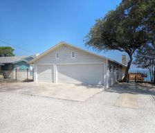 United States Texas Canyon Lake vacation rental compare prices direct by owner 27326167