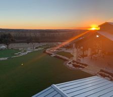 United States Texas Fredericksburg vacation rental compare prices direct by owner 24532717