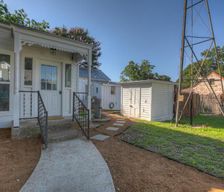 United States Texas Fredericksburg vacation rental compare prices direct by owner 35255064