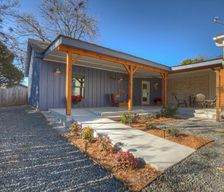 United States Texas Fredericksburg vacation rental compare prices direct by owner 37691668