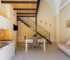 Italy  Alezio vacation rental compare prices direct by owner 28187316