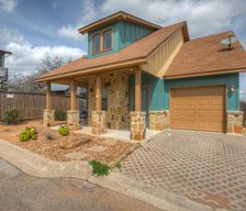 United States Texas Fredericksburg vacation rental compare prices direct by owner 35256998