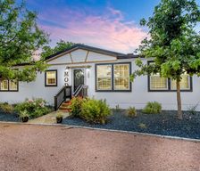 United States Texas Fredericksburg vacation rental compare prices direct by owner 35251981