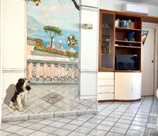Italy  Vietri sul Mare vacation rental compare prices direct by owner 28924022