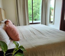 Mexico Chiapas Palenque vacation rental compare prices direct by owner 35138506