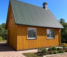 Latvia Latgale Ludza vacation rental compare prices direct by owner 29152507