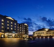 United States Indiana Carmel vacation rental compare prices direct by owner 12833757