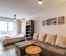 Bulgaria Varna Varna vacation rental compare prices direct by owner 27094472