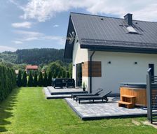 Poland  Krościenko vacation rental compare prices direct by owner 29008271