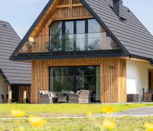 Poland Lesser Poland Poronin vacation rental compare prices direct by owner 28639614