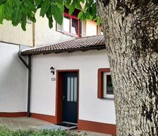 Germany Baden-Württemberg Loßburg vacation rental compare prices direct by owner 28217756