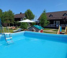Ukraine  Svityazʼ vacation rental compare prices direct by owner 19407059