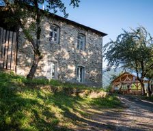 Georgia Samegrelo Zemo-Svaneti Mestia vacation rental compare prices direct by owner 13671573