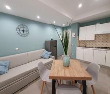 Italy  Gabicce Mare vacation rental compare prices direct by owner 28486804