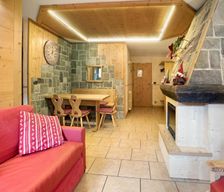 Italy Lombardy livigno vacation rental compare prices direct by owner 27471320