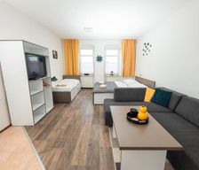 Slovakia Prešovský kraj Stará Lesná vacation rental compare prices direct by owner 9394380