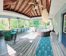 United States Pennsylvania Stroudsburg vacation rental compare prices direct by owner 24930566