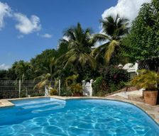 Guadeloupe Grande-Terre Les Abymes vacation rental compare prices direct by owner 35391074