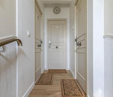 France Ile de France Les Pavillons-sous-Bois vacation rental compare prices direct by owner 28857558