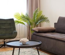 Lithuania Panevėžys county Panevėžys vacation rental compare prices direct by owner 14922009