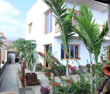 Cape Verde Fogo São Filipe vacation rental compare prices direct by owner 36313200