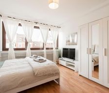 Germany  Bremen vacation rental compare prices direct by owner 27728415