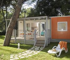 Italy  Baia Domizia (CE) vacation rental compare prices direct by owner 9491726