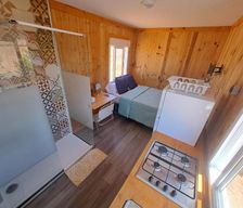 Spain Fuerteventura Triquivijate vacation rental compare prices direct by owner 36385220