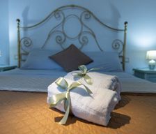 Italy Sicily Locogrande vacation rental compare prices direct by owner 29004056