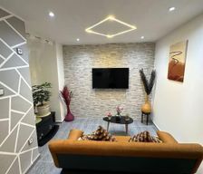 Algeria Béjaïa Province Béjaïa vacation rental compare prices direct by owner 33692137