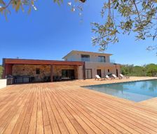 France Corsica Pinarello vacation rental compare prices direct by owner 28075974