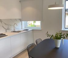 Italy Provincia autonoma di Trento Riva del Garda vacation rental compare prices direct by owner 27915621