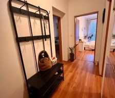 Slovakia Žilinský kraj Žiar vacation rental compare prices direct by owner 29379239