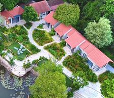 Vietnam  Ninh Binh vacation rental compare prices direct by owner 26855555