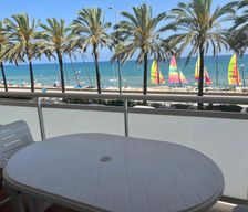 Spain Catalonia Calafell vacation rental compare prices direct by owner 29375114