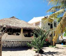 Madagascar  Mahajanga vacation rental compare prices direct by owner 28247412