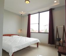 Cambodia Siem Reap Province Siem Reap vacation rental compare prices direct by owner 33053608