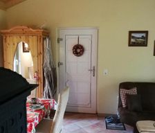 Germany  Kloster Lehnin vacation rental compare prices direct by owner 29333949