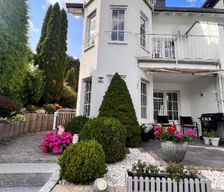 Germany  Oberjosbach vacation rental compare prices direct by owner 29699604